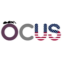 Odoo Experience - September 2026