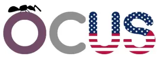 Odoo Community US